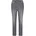 Jeans mit Formbund in Gr 48