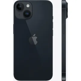 Apple iPhone 14 512 GB Mitternacht