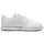 Puma Avant 2 Golfschuhe Damen 06 - PUMA white/ash gray/feather gray 42,5
