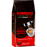 Kimbo Espresso Napoletano 1000 g