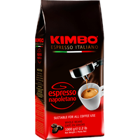 Kimbo Espresso Napoletano 1000 g