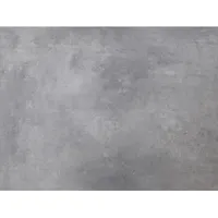 Primaflor PVC Turvo Stein Kanada 4,00m x 3,50m