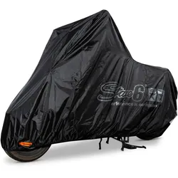 Roller Outdoor Abdeckplane Stage6 Street