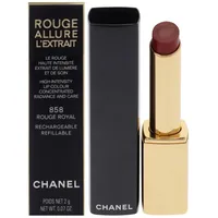 Chanel Rouge Allure L'Extrait Rechargeable 2 g