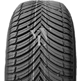 BF Goodrich Advantage All-Season 175/55 R15 77T XL