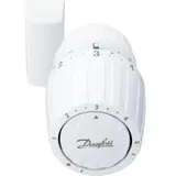 Danfoss Thermostatkopf für Ventilserie RA-N, RA-G, RA-K - 013G2992,