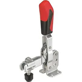 AMF Senkrechtspanner 6800 Größe 0