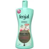 miss fenjal Body Milk Intensiv Lotion 400 ml