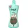 miss fenjal Body Milk Intensiv Lotion 400 ml