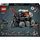 LEGO Technic Mars Exploration Rover 42180