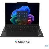 Lenovo ThinkPad X1 Carbon G14 Intel Core Ultra 7 355 32 GB RAM 1 TB SSD Win11 Pro 21V700AXGE