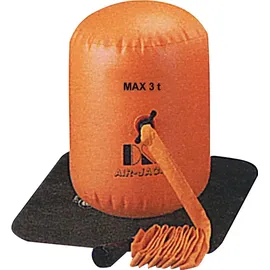 Berger & Schröter Luftkissenheber 3t