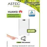 Huawei Luna 2000-15-SO 15 KW Batteriemodul Speicher Sun 2000 NEU LAGERVERKAUF