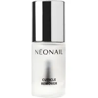 NeoNail Professional NEONAIL Bodylotion, Cuticle Remover 7.2ml