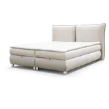 Fun Möbel Fun Moebel - Beige