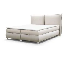 Fun Möbel Fun Moebel - Beige