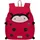 Samsonite Rucksack Happy Sammies Eco Backpack Ladybug Layla S Ladybug Lally