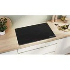 Bosch PVS831HB1E