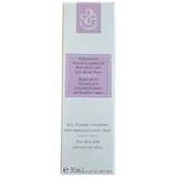 Hagina Hyaluron Feuchtigkeitskonzentrat 30 ml