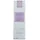 Hagina Hyaluron Feuchtigkeitskonzentrat 30 ml