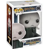 Funko POP! Harry Potter Voldemort