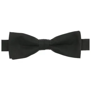 Venti Fliege andere Muster - Einheitsgröße