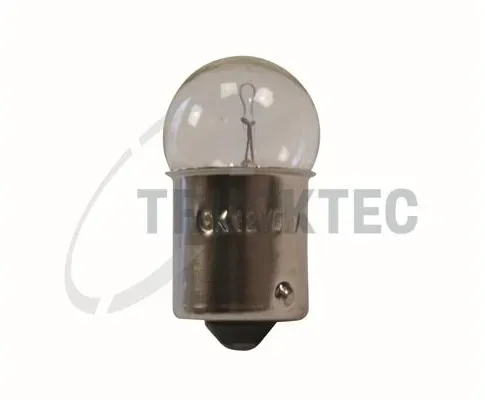 TRUCKTEC AUTOMOTIVE Glühlampe, Hauptscheinwerfer 8858117 für LAND ROVER DAF Opel BMW Porsche