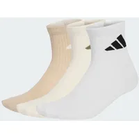 Adidas The Simpsons Socken Kinder - Wonder Beige /