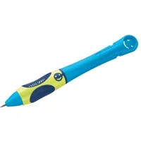 Pelikan griffix Neon Fresh Blue