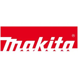 Makita BL1860B 18 V Li-Ion 6,0 Ah 197422-4