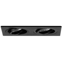 Brumberg 45023180