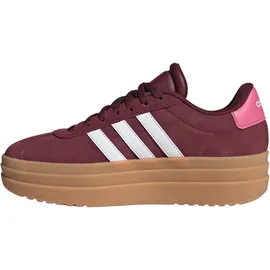 Adidas VL Court Bold Kids