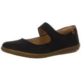 El Naturalista Coral in schwarz, 40