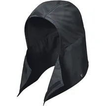 Held Snaptech Collar Sturmkragen