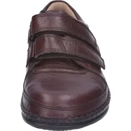 Finn Comfort Köln Herren Braun 47