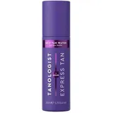 Tanologist Selbstbräunungsserum 200 ml