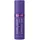 Tanologist Selbstbräunungsserum 200 ml