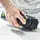 Festool RTSC 400 3,0 I-Plus 2 x 3,0 Ah + Ladegerät + Zubehör im Systainer