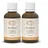 Bärbel Drexel Kreislauf Tropfen 30 ml