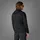 adidas Xperior Climawarm Fleecejacke Schwarz L