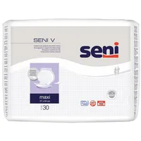 Seni V Maxi 120 Stück