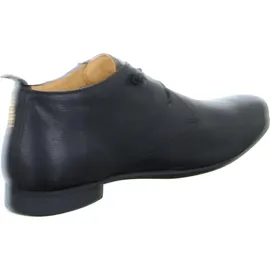 THINK! GUAD2 Damen Schwarz 39