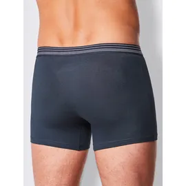 Mustang Herren Boxershort 3er Pack