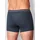 Mustang Herren Boxershort 3er Pack