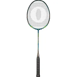 Oliver Morph S10 (92g, leicht kopflastig, flexibel) - besaitet -