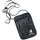 Deuter Security Wallet I