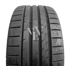 GRIPMAX SureGrip Pro Sport 265/40 R19 102Y XL