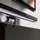 Alogic Illuminate Light Bar 4k Autofokus Grau