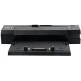 Dell E-Port Advance w. 240W Adapter (W125835476)