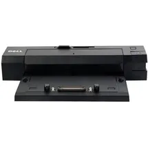 Dell E-Port Advance w. 240W Adapter (W125835476)